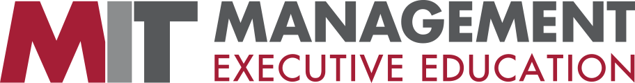 MIT Sloan School of Management
